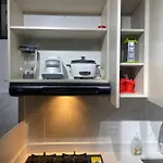 Apartamento Laureles Estadio 203